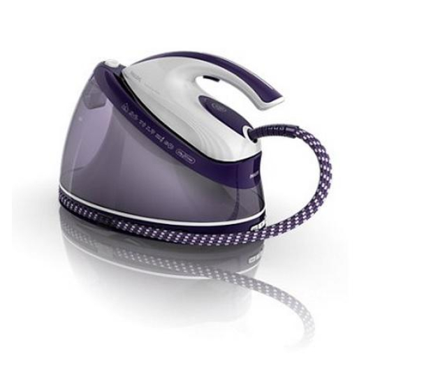 Philips GC 8641/30 - 1394233 - zdjęcie 4